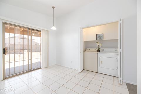 1153 W Diamond Ave, Apache Junction, AZ 85120 photo 11