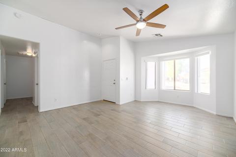 1153 W Diamond Ave, Apache Junction, AZ 85120 photo 8