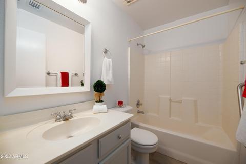 1153 W Diamond Ave, Apache Junction, AZ 85120 photo 12