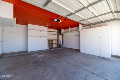 1153 W Diamond Ave, Apache Junction, AZ 85120 photo 18