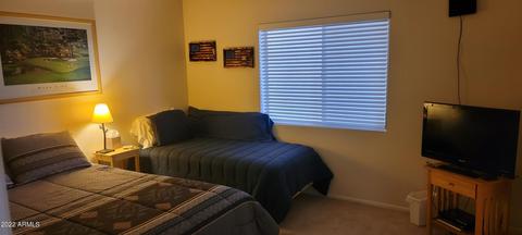 7005 E Broadway Rd #29, Mesa, AZ 85208 photo 14