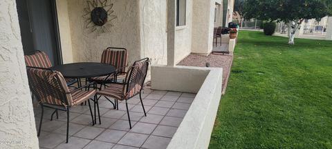 7005 E Broadway Rd #29, Mesa, AZ 85208 photo 5