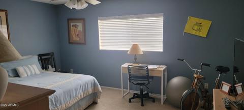 7005 E Broadway Rd #29, Mesa, AZ 85208 photo 7