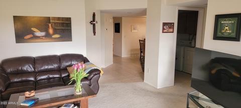 7005 E Broadway Rd #29, Mesa, AZ 85208 photo 11