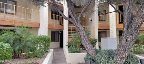 7005 E Broadway Rd #29, Mesa, AZ 85208 photo 19