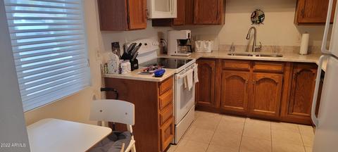 7005 E Broadway Rd #29, Mesa, AZ 85208 photo 16