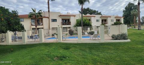 7005 E Broadway Rd #29, Mesa, AZ 85208 photo 4