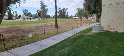 7005 E Broadway Rd #29, Mesa, AZ 85208 photo 1