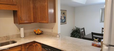 7005 E Broadway Rd #29, Mesa, AZ 85208 photo 18