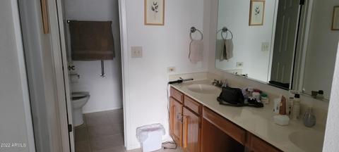 7005 E Broadway Rd #29, Mesa, AZ 85208 photo 8
