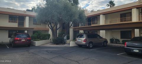 7005 E Broadway Rd #29, Mesa, AZ 85208 photo 20