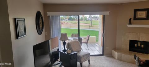 7005 E Broadway Rd #29, Mesa, AZ 85208 photo 10