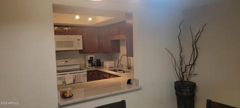 7005 E Broadway Rd #29, Mesa, AZ 85208 photo 17