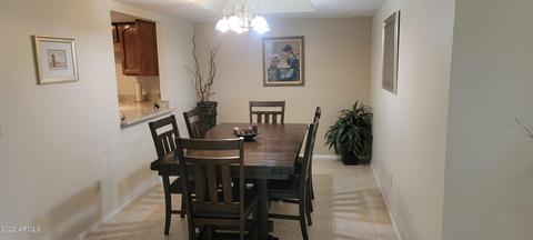 7005 E Broadway Rd #29, Mesa, AZ 85208 photo 15