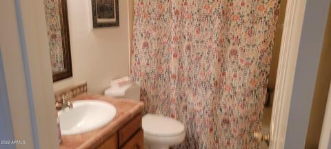 7005 E Broadway Rd #29, Mesa, AZ 85208 photo 13