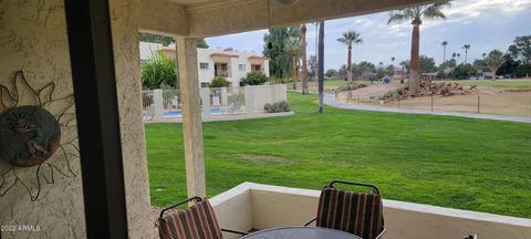 7005 E Broadway Rd #29, Mesa, AZ 85208 photo 6