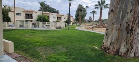 7005 E Broadway Rd #29, Mesa, AZ 85208 photo 3