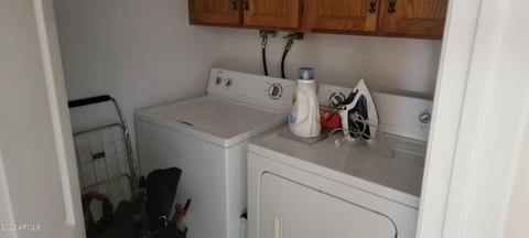 7005 E Broadway Rd #29, Mesa, AZ 85208 photo 9