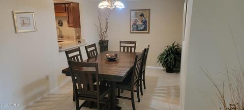 7005 E Broadway Rd #29, Mesa, AZ 85208 photo 12