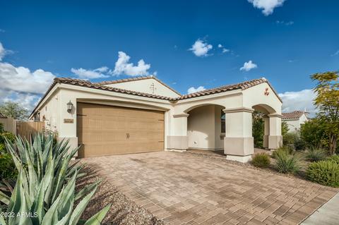 10646 E Corbin Ave, Mesa, AZ 85212 photo 2