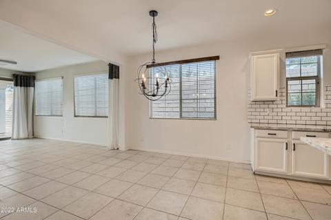 10646 E Corbin Ave, Mesa, AZ 85212 photo 12