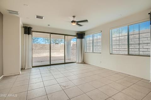 10646 E Corbin Ave, Mesa, AZ 85212 photo 13