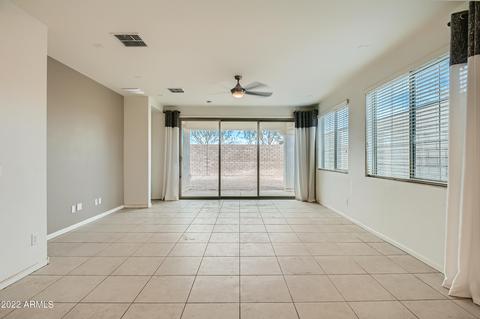 10646 E Corbin Ave, Mesa, AZ 85212 photo 15