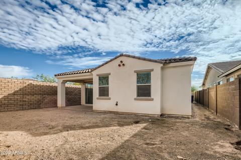10646 E Corbin Ave, Mesa, AZ 85212 photo 31