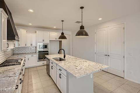 10646 E Corbin Ave, Mesa, AZ 85212 photo 10
