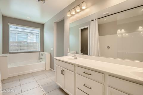 10646 E Corbin Ave, Mesa, AZ 85212 photo 20