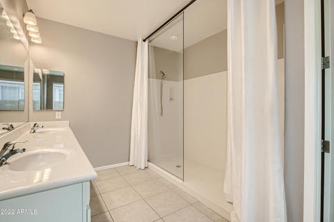 10646 E Corbin Ave, Mesa, AZ 85212 photo 19