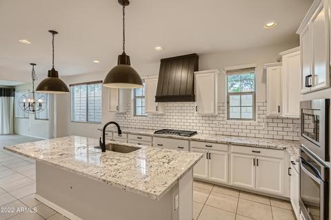 10646 E Corbin Ave, Mesa, AZ 85212 photo 8