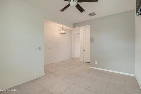 10646 E Corbin Ave, Mesa, AZ 85212 photo 7