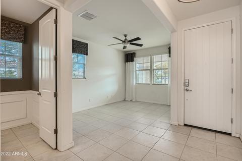 10646 E Corbin Ave, Mesa, AZ 85212 photo 5