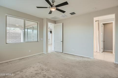 10646 E Corbin Ave, Mesa, AZ 85212 photo 18