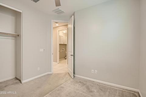 10646 E Corbin Ave, Mesa, AZ 85212 photo 23