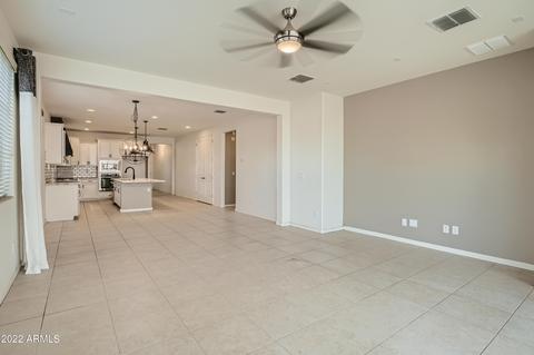 10646 E Corbin Ave, Mesa, AZ 85212 photo 14
