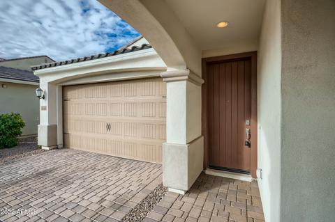 10646 E Corbin Ave, Mesa, AZ 85212 photo 4