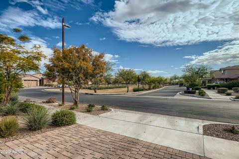 10646 E Corbin Ave, Mesa, AZ 85212 photo 32