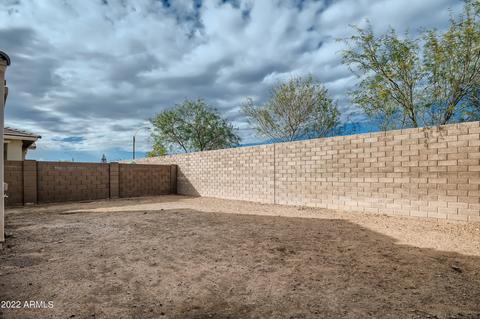 10646 E Corbin Ave, Mesa, AZ 85212 photo 33