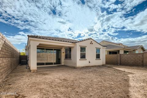 10646 E Corbin Ave, Mesa, AZ 85212 photo 30