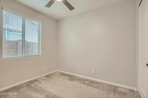 10646 E Corbin Ave, Mesa, AZ 85212 photo 22