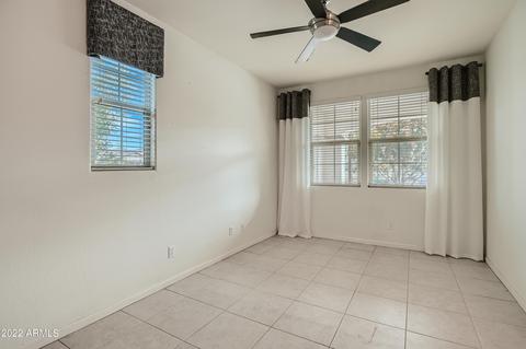 10646 E Corbin Ave, Mesa, AZ 85212 photo 6