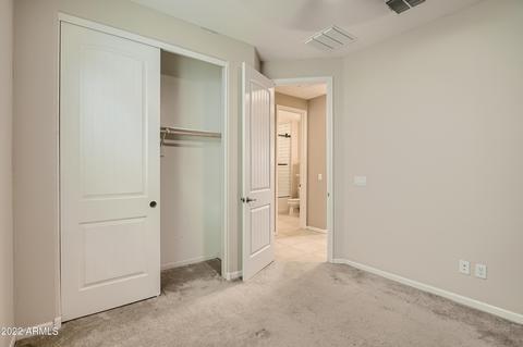 10646 E Corbin Ave, Mesa, AZ 85212 photo 24