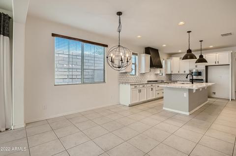 10646 E Corbin Ave, Mesa, AZ 85212 photo 11