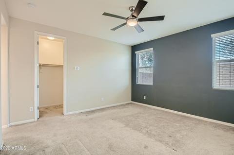 10646 E Corbin Ave, Mesa, AZ 85212 photo 17