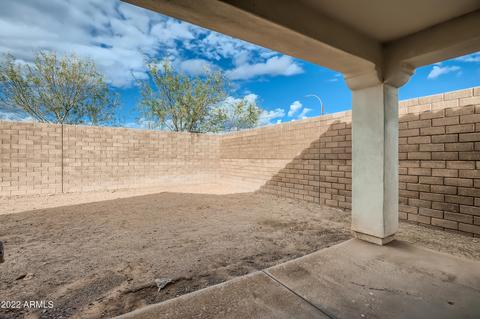 10646 E Corbin Ave, Mesa, AZ 85212 photo 29