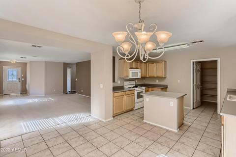 9017 S 11th Pl, Phoenix, AZ 85042 photo 17