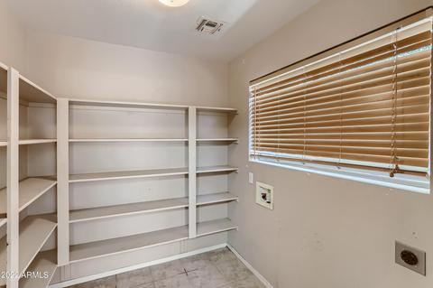 9017 S 11th Pl, Phoenix, AZ 85042 photo 27