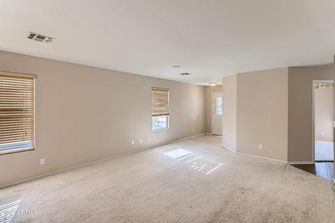 9017 S 11th Pl, Phoenix, AZ 85042 photo 8